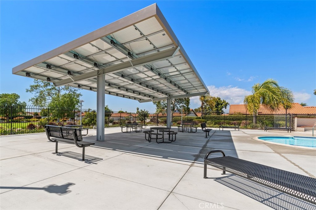 247 Carissa Drive Oceanside, CA 92057 - Photo 43 of 43