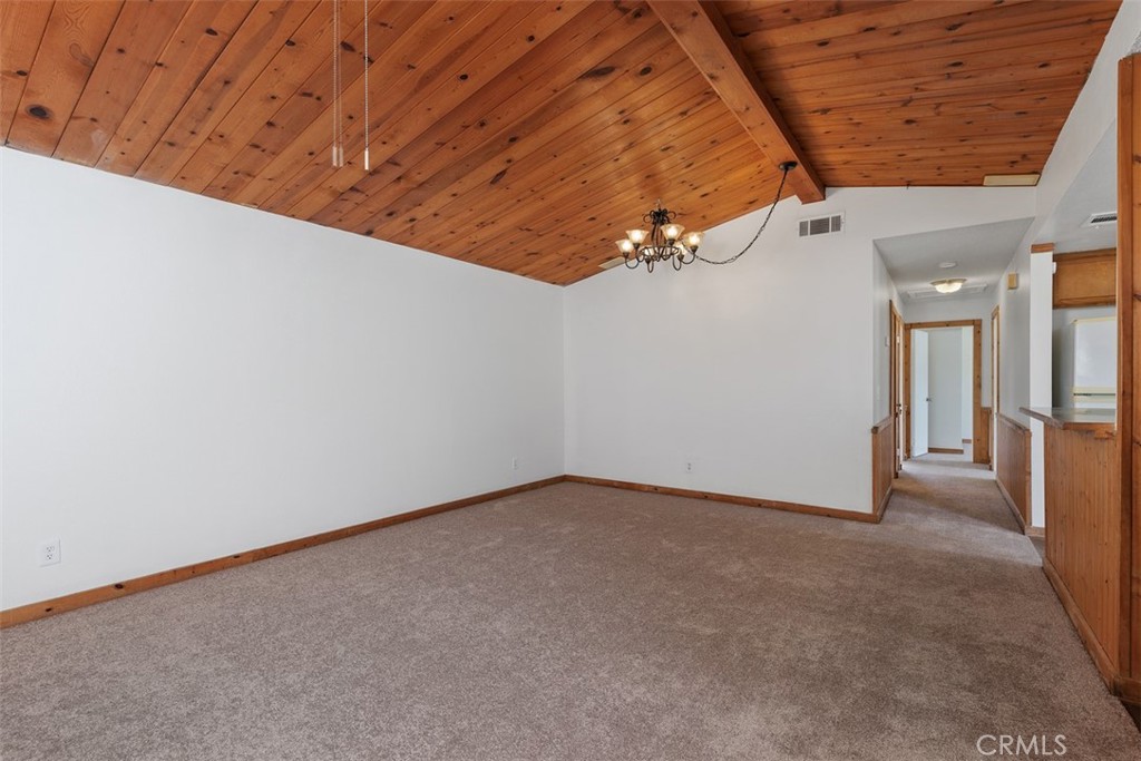 247 Carissa Drive Oceanside, CA 92057 - Photo 6 of 43