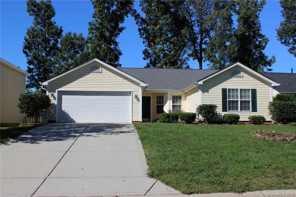 1672 Tate Road Rock Hill, SC 29732 - Photo 1 of 9 Gallery Image 1