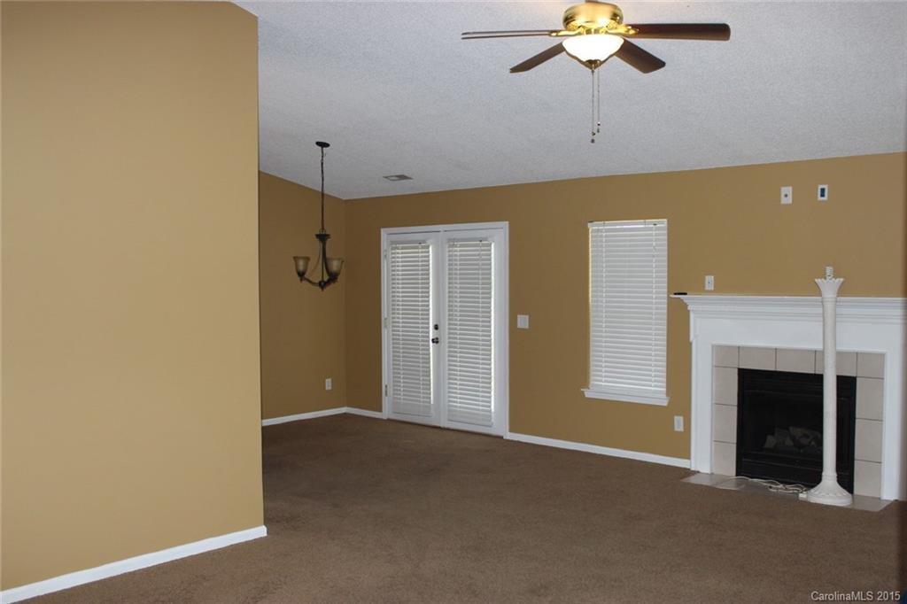 1672 Tate Road Rock Hill, SC 29732 - Photo 2 of 9 Gallery Image 2