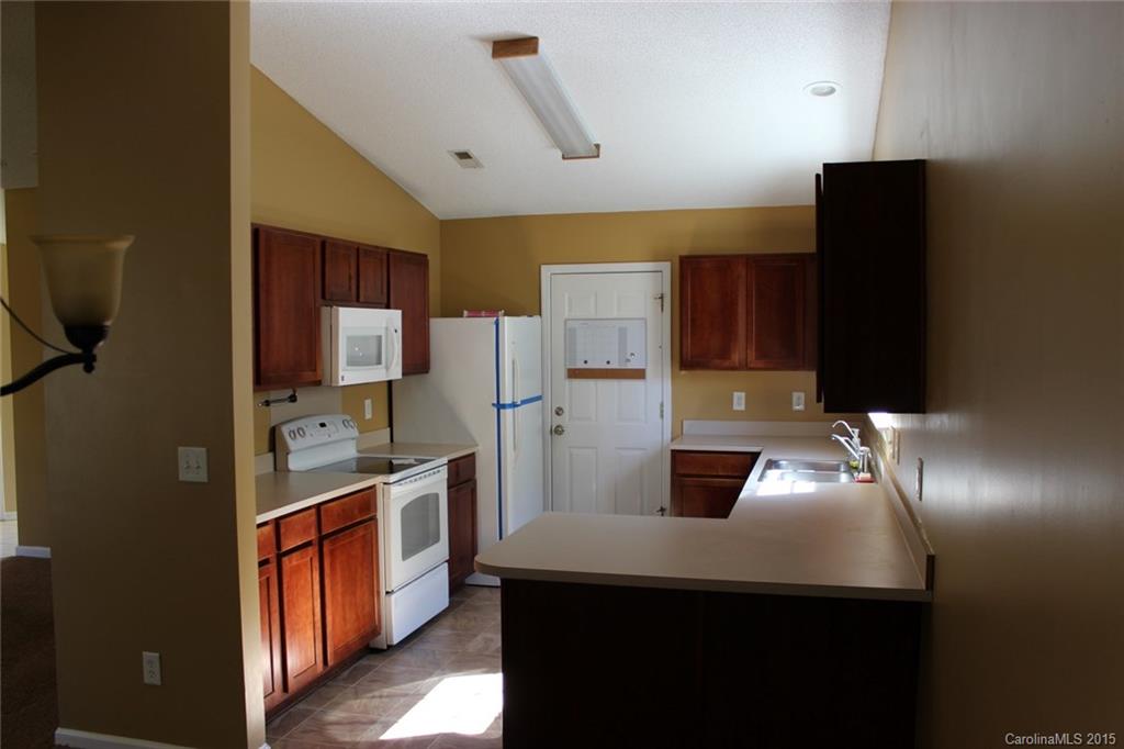 1672 Tate Road Rock Hill, SC 29732 - Photo 3 of 9 Gallery Image 3