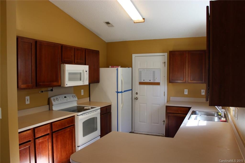 1672 Tate Road Rock Hill, SC 29732 - Photo 4 of 9 Gallery Image 4