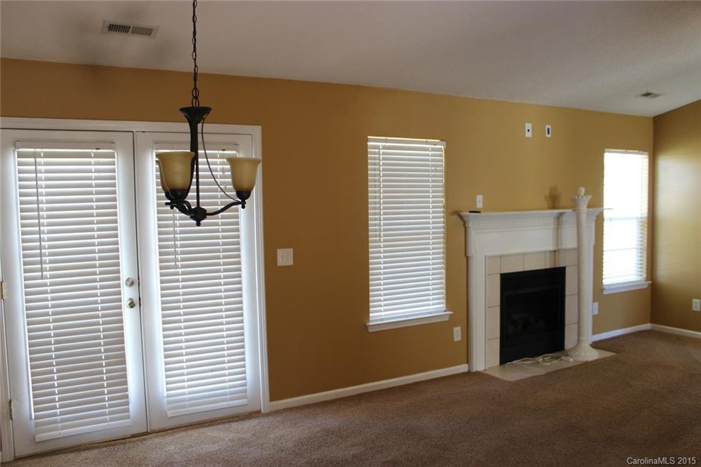 1672 Tate Road Rock Hill, SC 29732 - Photo 5 of 9 Gallery Image 5