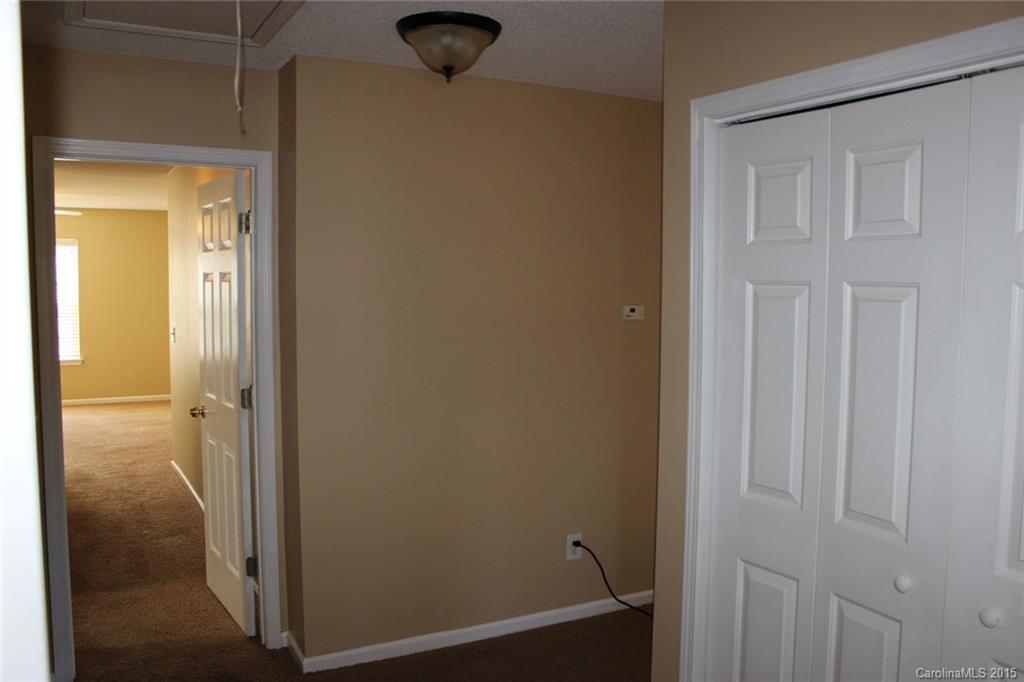 1672 Tate Road Rock Hill, SC 29732 - Photo 6 of 9 Gallery Image 6