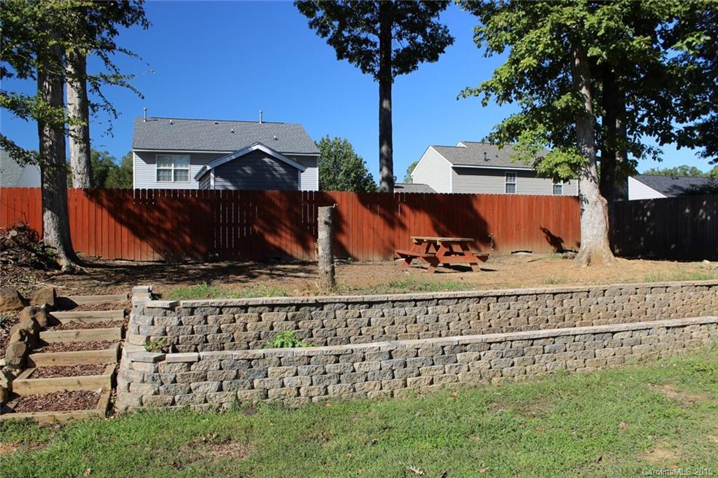 1672 Tate Road Rock Hill, SC 29732 - Photo 7 of 9 Gallery Image 7