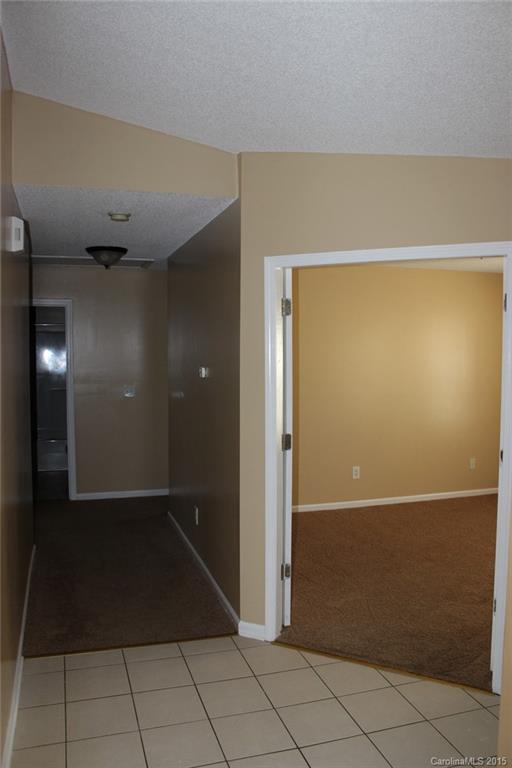 1672 Tate Road Rock Hill, SC 29732 - Photo 8 of 9 Gallery Image 8