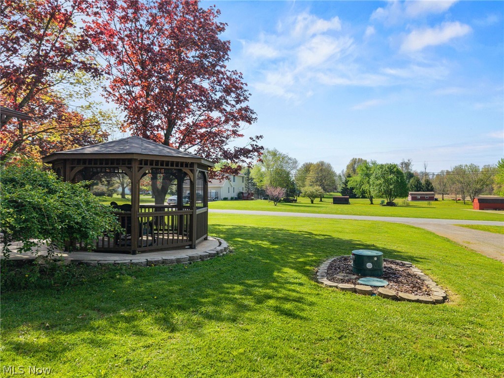 14172-14174 Hametown Road Doylestown, OH 44230 - Photo 7 of 50