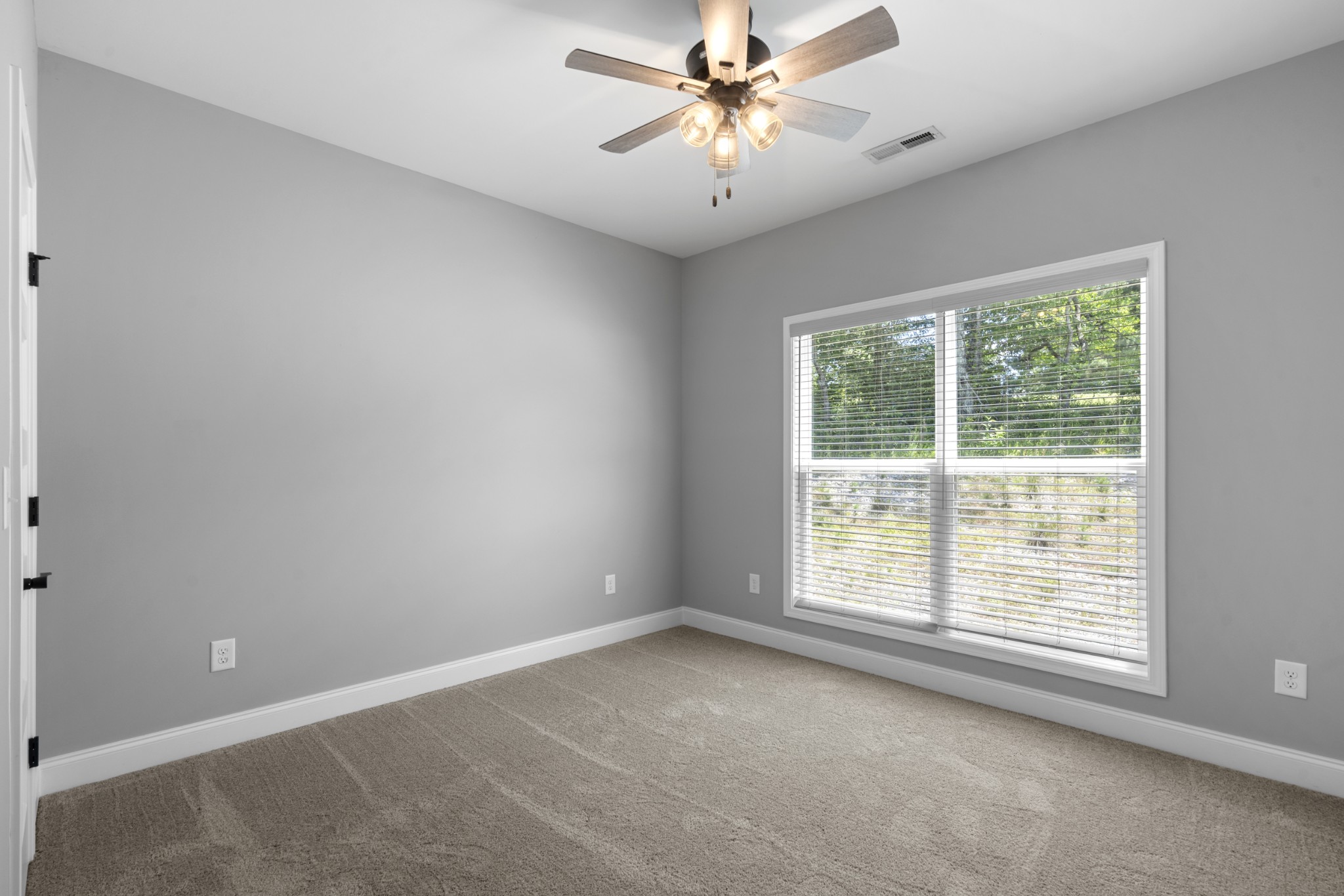 694 Nels Adams Road Dickson, TN 37055 - Photo 39 of 57
