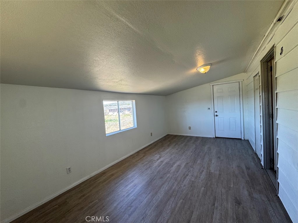 38275 Kirby Road Anza, CA 92539 - Photo 13 of 25 Gallery Image 13