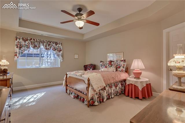 4585 Star Ranch Road Colorado Springs, CO 80906 - Photo 27 of 36