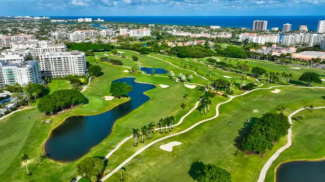 $50,000 | 331 Mizner Lake Estates Drive, Boca Raton, FL 33432