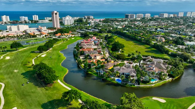 $50,000 | 331 Mizner Lake Estates Drive, Boca Raton, FL 33432