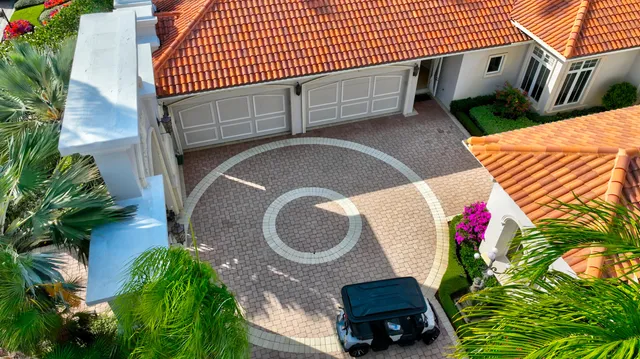 $50,000 | 331 Mizner Lake Estates Drive, Boca Raton, FL 33432