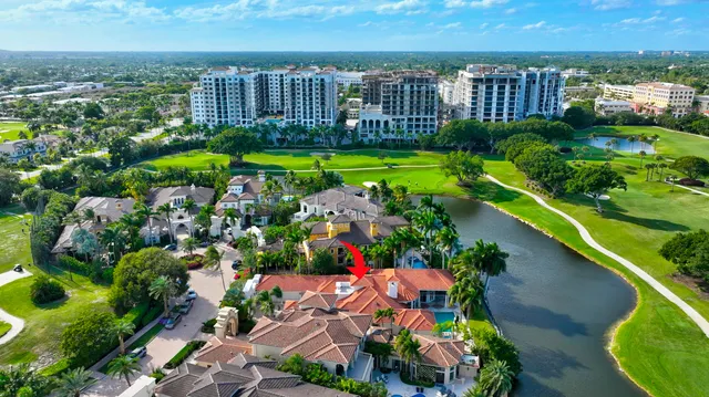 $50,000 | 331 Mizner Lake Estates Drive, Boca Raton, FL 33432