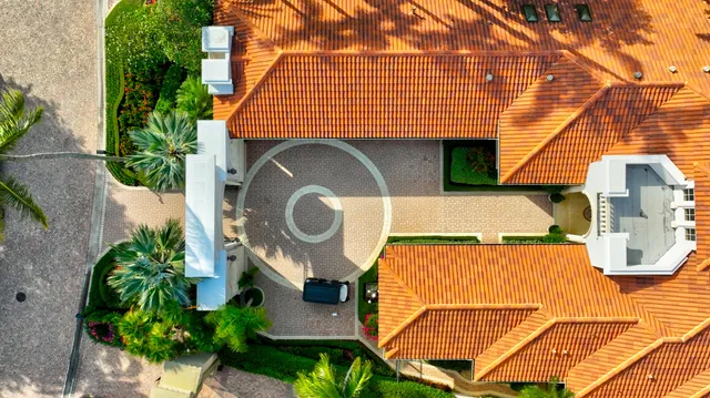 $50,000 | 331 Mizner Lake Estates Drive, Boca Raton, FL 33432