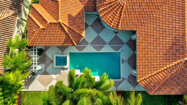 $50,000 | 331 Mizner Lake Estates Drive, Boca Raton, FL 33432