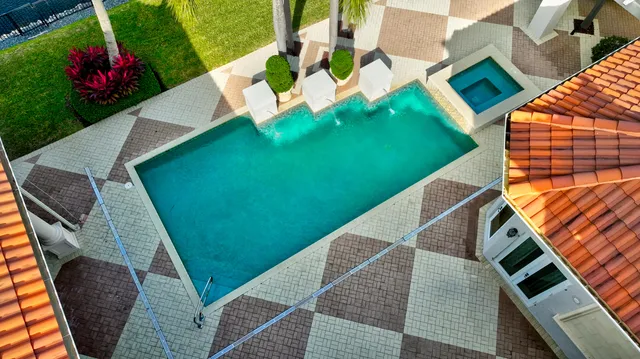 $50,000 | 331 Mizner Lake Estates Drive, Boca Raton, FL 33432