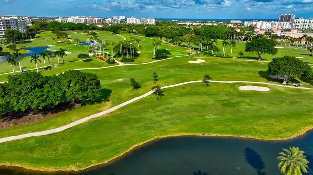 $50,000 | 331 Mizner Lake Estates Drive, Boca Raton, FL 33432