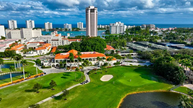 $50,000 | 331 Mizner Lake Estates Drive, Boca Raton, FL 33432