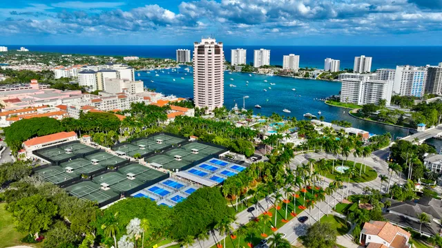 $50,000 | 331 Mizner Lake Estates Drive, Boca Raton, FL 33432