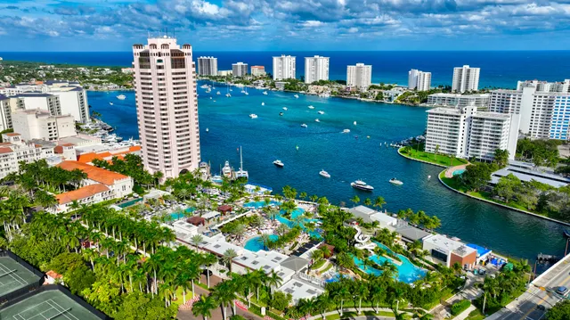 $50,000 | 331 Mizner Lake Estates Drive, Boca Raton, FL 33432