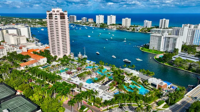 $50,000 | 331 Mizner Lake Estates Drive, Boca Raton, FL 33432