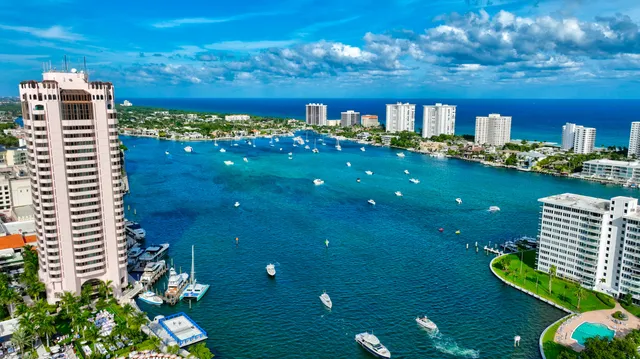 $50,000 | 331 Mizner Lake Estates Drive, Boca Raton, FL 33432