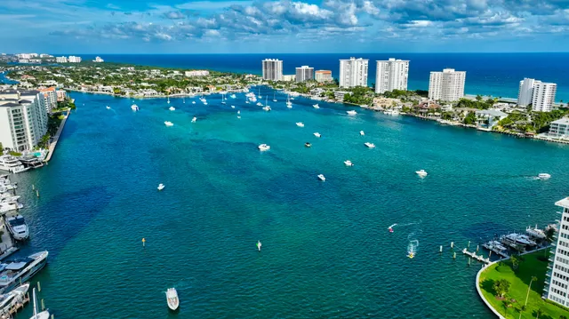 $50,000 | 331 Mizner Lake Estates Drive, Boca Raton, FL 33432