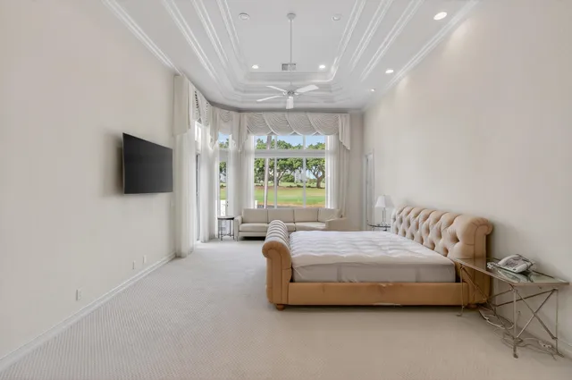 a picture of flowers