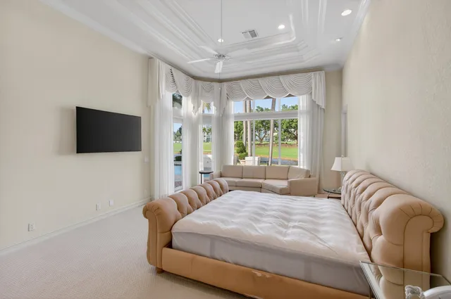 $50,000 | 331 Mizner Lake Estates Drive, Boca Raton, FL 33432