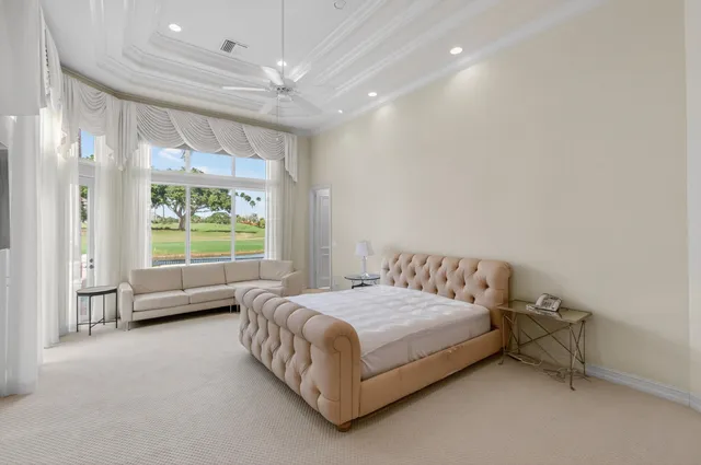 $50,000 | 331 Mizner Lake Estates Drive, Boca Raton, FL 33432