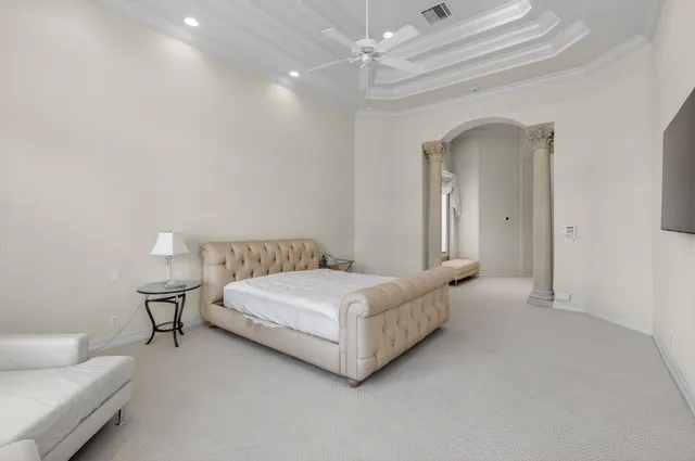 $50,000 | 331 Mizner Lake Estates Drive, Boca Raton, FL 33432