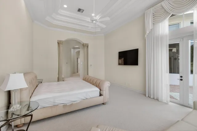 $50,000 | 331 Mizner Lake Estates Drive, Boca Raton, FL 33432