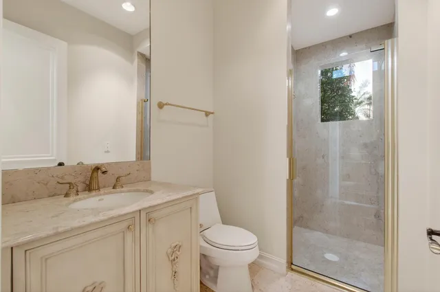 $50,000 | 331 Mizner Lake Estates Drive, Boca Raton, FL 33432