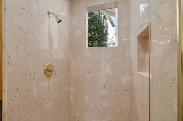 $50,000 | 331 Mizner Lake Estates Drive, Boca Raton, FL 33432