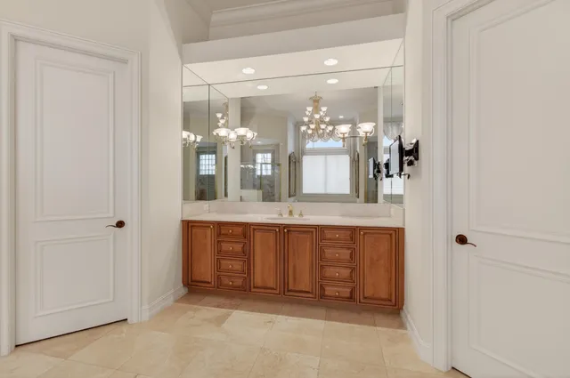 $50,000 | 331 Mizner Lake Estates Drive, Boca Raton, FL 33432