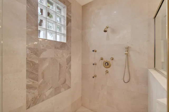 $50,000 | 331 Mizner Lake Estates Drive, Boca Raton, FL 33432