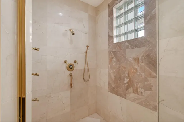 $50,000 | 331 Mizner Lake Estates Drive, Boca Raton, FL 33432