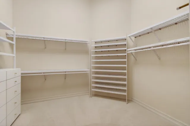 $50,000 | 331 Mizner Lake Estates Drive, Boca Raton, FL 33432