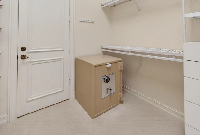 $50,000 | 331 Mizner Lake Estates Drive, Boca Raton, FL 33432