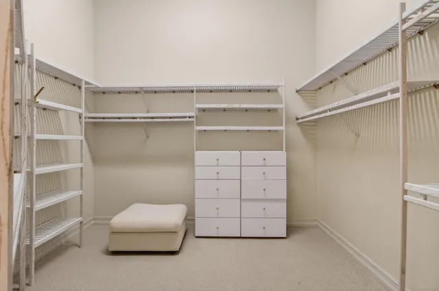 $50,000 | 331 Mizner Lake Estates Drive, Boca Raton, FL 33432