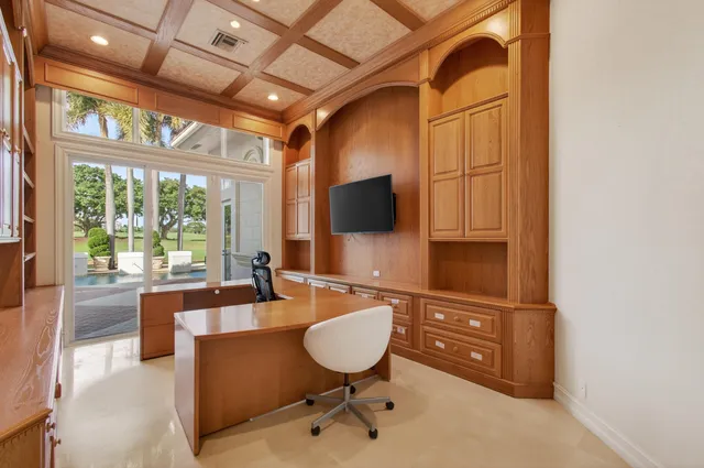 $50,000 | 331 Mizner Lake Estates Drive, Boca Raton, FL 33432