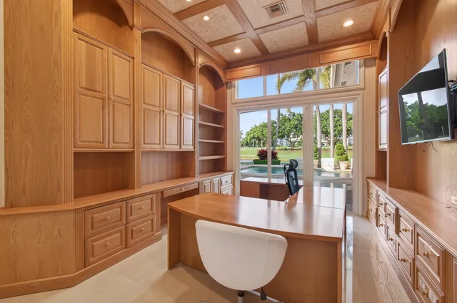 $50,000 | 331 Mizner Lake Estates Drive, Boca Raton, FL 33432