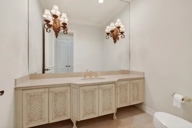 $50,000 | 331 Mizner Lake Estates Drive, Boca Raton, FL 33432