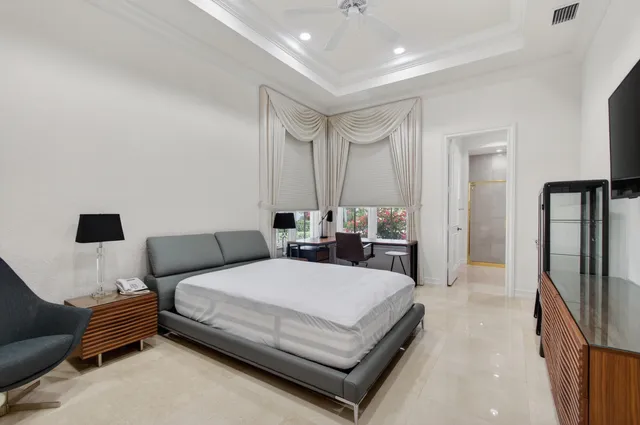 $50,000 | 331 Mizner Lake Estates Drive, Boca Raton, FL 33432