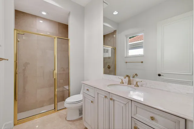 $50,000 | 331 Mizner Lake Estates Drive, Boca Raton, FL 33432