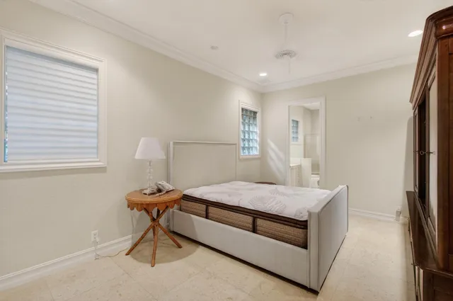 $50,000 | 331 Mizner Lake Estates Drive, Boca Raton, FL 33432