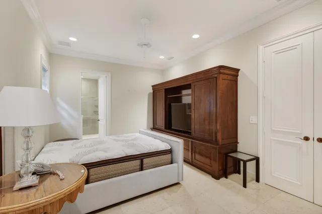 $50,000 | 331 Mizner Lake Estates Drive, Boca Raton, FL 33432