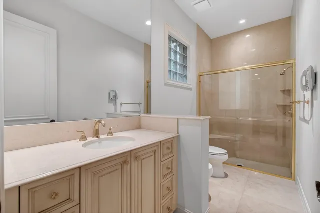 $50,000 | 331 Mizner Lake Estates Drive, Boca Raton, FL 33432