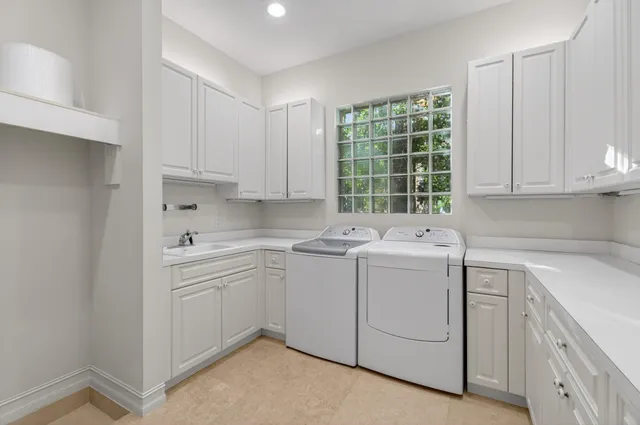 $50,000 | 331 Mizner Lake Estates Drive, Boca Raton, FL 33432